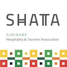 shata